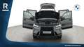 BMW X7 xDrive40d *M-Sportpaket Pro *Panoramadach *AHK Schwarz - thumbnail 8