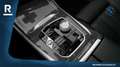 BMW X7 xDrive40d *M-Sportpaket Pro *Panoramadach *AHK Schwarz - thumbnail 22