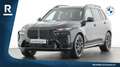 BMW X7 xDrive40d *M-Sportpaket Pro *Panoramadach *AHK Schwarz - thumbnail 1