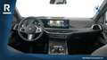 BMW X7 xDrive40d *M-Sportpaket Pro *Panoramadach *AHK Schwarz - thumbnail 13