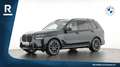 BMW X7 xDrive40d *M-Sportpaket Pro *Panoramadach *AHK Schwarz - thumbnail 3