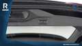 BMW X7 xDrive40d *M-Sportpaket Pro *Panoramadach *AHK Schwarz - thumbnail 37