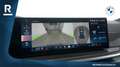 BMW X7 xDrive40d *M-Sportpaket Pro *Panoramadach *AHK Schwarz - thumbnail 20