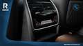 BMW X7 xDrive40d *M-Sportpaket Pro *Panoramadach *AHK Schwarz - thumbnail 33