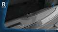 BMW X7 xDrive40d *M-Sportpaket Pro *Panoramadach *AHK Schwarz - thumbnail 38
