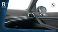 BMW X7 xDrive40d *M-Sportpaket Pro *Panoramadach *AHK Schwarz - thumbnail 25