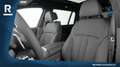 BMW X7 xDrive40d *M-Sportpaket Pro *Panoramadach *AHK Schwarz - thumbnail 27