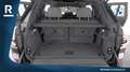 BMW X7 xDrive40d *M-Sportpaket Pro *Panoramadach *AHK Schwarz - thumbnail 35
