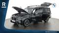 BMW X7 xDrive40d *M-Sportpaket Pro *Panoramadach *AHK Schwarz - thumbnail 9