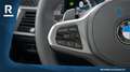 BMW X7 xDrive40d *M-Sportpaket Pro *Panoramadach *AHK Schwarz - thumbnail 18
