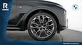 BMW X7 xDrive40d *M-Sportpaket Pro *Panoramadach *AHK Schwarz - thumbnail 41