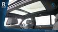 BMW X7 xDrive40d *M-Sportpaket Pro *Panoramadach *AHK Schwarz - thumbnail 32