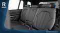 BMW X7 xDrive40d *M-Sportpaket Pro *Panoramadach *AHK Schwarz - thumbnail 31