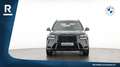 BMW X7 xDrive40d *M-Sportpaket Pro *Panoramadach *AHK Schwarz - thumbnail 2