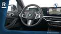 BMW X7 xDrive40d *M-Sportpaket Pro *Panoramadach *AHK Schwarz - thumbnail 16