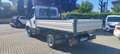 Iveco Daily 35C12 BTor 2.3 HPT PLM-RG Cabinato Wit - thumbnail 7
