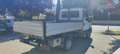 Iveco Daily 35C12 BTor 2.3 HPT PLM-RG Cabinato Wit - thumbnail 5