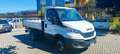 Iveco Daily 35C12 BTor 2.3 HPT PLM-RG Cabinato Wit - thumbnail 3