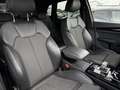 Audi Q5 40 TDI quattro S line Schwarz - thumbnail 20