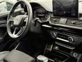 Audi Q5 40 TDI quattro S line Schwarz - thumbnail 14