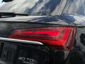 Audi Q5 40 TDI quattro S line Schwarz - thumbnail 8