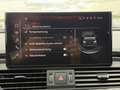 Audi Q5 40 TDI quattro S line Schwarz - thumbnail 18