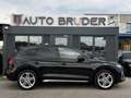 Audi Q5 40 TDI quattro S line Schwarz - thumbnail 9