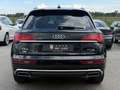 Audi Q5 40 TDI quattro S line Schwarz - thumbnail 7