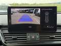 Audi Q5 40 TDI quattro S line Schwarz - thumbnail 17