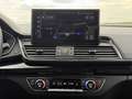 Audi Q5 40 TDI quattro S line Schwarz - thumbnail 16