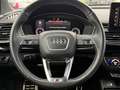 Audi Q5 40 TDI quattro S line Schwarz - thumbnail 15
