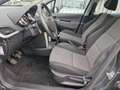 Peugeot 207 1.6 VTi XS NETTE FRISSE AUTO ! GARANTIE ! NIEUWE A Gris - thumbnail 11