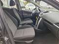 Peugeot 207 1.6 VTi XS NETTE FRISSE AUTO ! GARANTIE ! NIEUWE A Gris - thumbnail 13