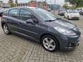 Peugeot 207 1.6 VTi XS NETTE FRISSE AUTO ! GARANTIE ! NIEUWE A Gris - thumbnail 4