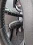 Peugeot 207 1.6 VTi XS NETTE FRISSE AUTO ! GARANTIE ! NIEUWE A Gris - thumbnail 15
