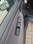 Peugeot 207 1.6 VTi XS NETTE FRISSE AUTO ! GARANTIE ! NIEUWE A Gris - thumbnail 14