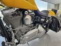 Harley-Davidson Dyna Super Glide Custom Żółty - thumbnail 6