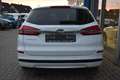 Ford Mondeo Hybrid Blanc - thumbnail 5