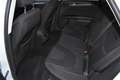 Ford Mondeo Hybrid Blanc - thumbnail 7