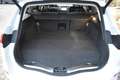 Ford Mondeo Hybrid Blanc - thumbnail 6