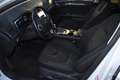 Ford Mondeo Hybrid Blanc - thumbnail 8