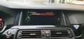 BMW 535 535d xDrive Touring Sport-Aut. - thumbnail 9
