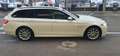 BMW 535 535d xDrive Touring Sport-Aut. - thumbnail 2