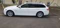 BMW 535 535d xDrive Touring Sport-Aut. - thumbnail 7