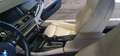 BMW 535 535d xDrive Touring Sport-Aut. - thumbnail 20