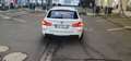 BMW 535 535d xDrive Touring Sport-Aut. - thumbnail 4