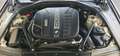 BMW 535 535d xDrive Touring Sport-Aut. - thumbnail 19