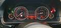 BMW 535 535d xDrive Touring Sport-Aut. - thumbnail 10