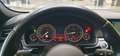 BMW 535 535d xDrive Touring Sport-Aut. - thumbnail 11