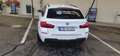 BMW 535 535d xDrive Touring Sport-Aut. - thumbnail 5